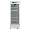 2~8°C 316L refrigerator