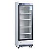 2-8 °C 306L refrigerator