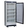 2-8°C 406L refrigerator