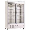 2-8°C 656L refrigerator