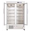 2-8°C 656L refrigerator