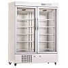 2-8°C 1006L refrigerator