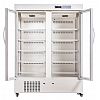 2-8°C 1006L refrigerator