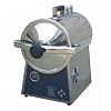 TABLE TOP STEAM STERILIZER 