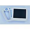 Full Digital Palmtop Ultrasound Scanner