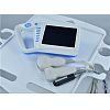 Full Digital Palmtop Ultrasound Scanner