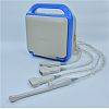 Digital Laptop Ultrasonic  Diagnosis  Equipment