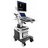 4D Ultrasound Scanner