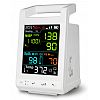 Vital Signs Monitor