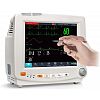 Specialized Neonatal  Monitor       