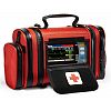 Emergency Transshipment Patient Monitor