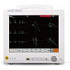 Specialized Cardiology Monitor  