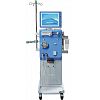 Hemodialysis equipment