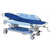 Manual Transfer Stretcher 