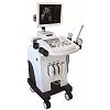 Full-digital Trolley Ultrasound Machine