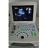 Laptop Ultrasound Scanner