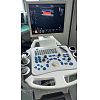 Color Ultrasound Diagnostic System