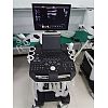 4D Trolley Ultrasound Machine