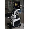 4D Ultrasound Scanner