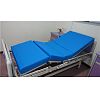 PU Cover medical mattress