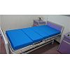 PU Cover medical mattress