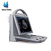 Full Digital Color Doppler Ultrasound scanner（Human)