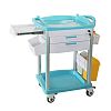 IV Treatment Cart Trolley