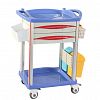 IV Treatment Cart Trolley