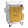 Medicine Medication Drug Trolley Cart