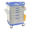 Medicine Medication Drug Trolley Cart