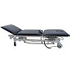 Medical Examination Couch Table