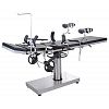 Univesal Manual Operating Table