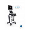 BT-UD91 Full Digital Color Doppler System Portable Ultrasound Machine