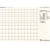 BT-ECG12L hospital equipment 12 leads ecg machine