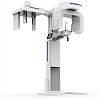BT-XD02 Panoramic Imaging & Ceph Dental system  dental equipment