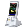 BT-PO7D Hospital Equipment Handhold vital sigs monitor