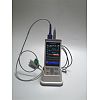BT-PO7D Hospital Equipment Handhold vital sigs monitor