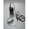 BT-PO7D Hospital Equipment Handhold vital sigs monitor