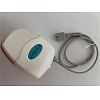 BT-PO7D Hospital Equipment Handhold vital sigs monitor