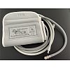 BT-PO7F Hospital Equipment Handhold vital sigs monitor