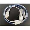 BT-PO7F Hospital Equipment Handhold vital sigs monitor