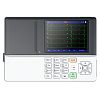 BT-ECG30E hospital medical equipment 3 channel ecg machine