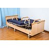 BT-AE62 hospital furniture Household electric nursing bed patient old care bed