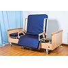 BT-AE62 hospital furniture Household electric nursing bed patient old care bed