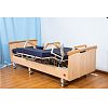 BT-AE62 hospital furniture Household electric nursing bed patient old care bed