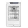 BT-5V100 BESTRAN 2 to 8 degree laboratory pharmacy refrigerator