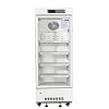 BT-5V226 BESTRAN 2 to 8 degree freezer refrigerator
