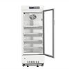 BT-5V226 BESTRAN 2 to 8 degree freezer refrigerator