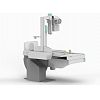 BT-XF19B Medical Diagnostic X-ray System