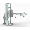 BT-XF19B Medical Diagnostic X-ray System